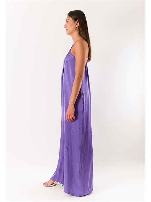  MESANGE ORO | 926001VIOLA